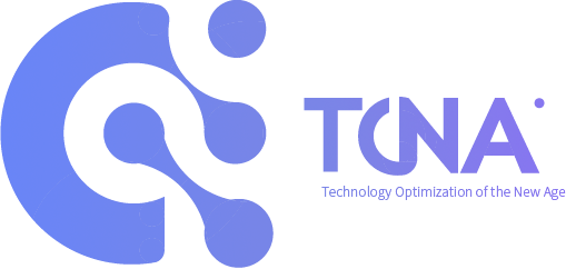 SpringBoot对接TonaAI OpenAPI